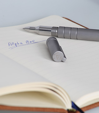 Buch-319-x-364 Tacticalpen