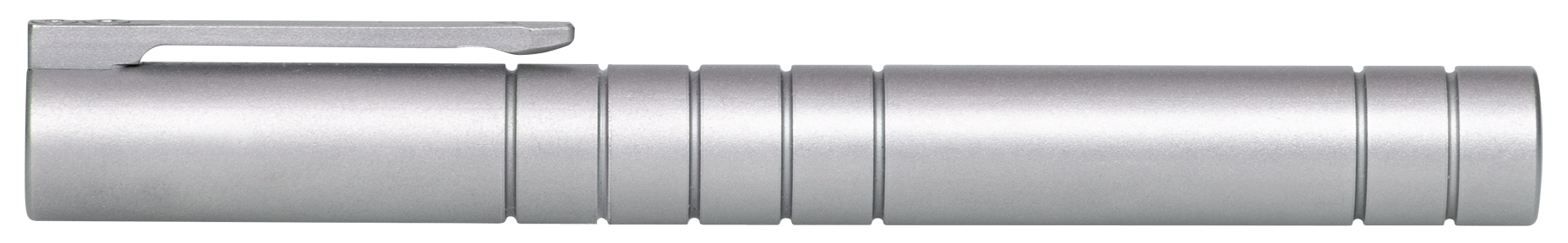 Freigestellt-kompletter-Pen Tactical Pen
