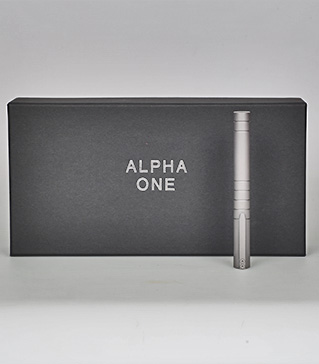 Tactical-Pen-Box Tactical Pen
