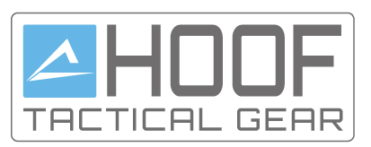 Hoof-Tactical